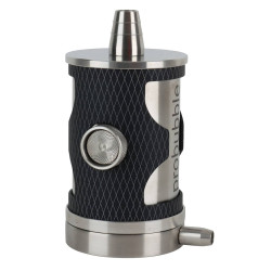 Oduman Probubble Narguilé