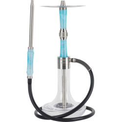 Oduman Proxy narguilé