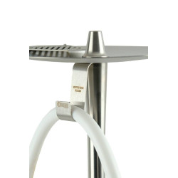 Oduman Cosmo narguilé