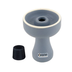 Oduman Basique Phunnel Tête de narguilé