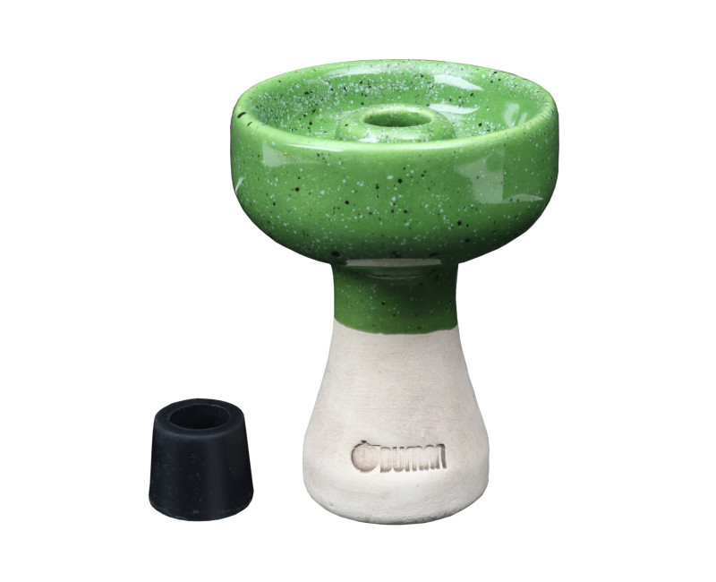 Oduman Basic Plus Phunnel Tête de narguilé