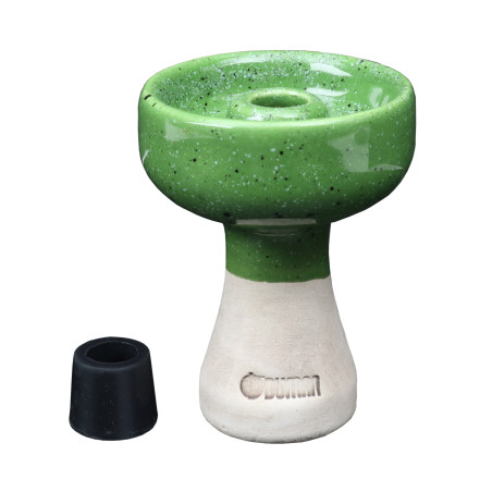 Oduman Basic Plus Phunnel Tête de narguilé