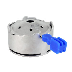 Oduman Ignis Venus - Régulateur de température