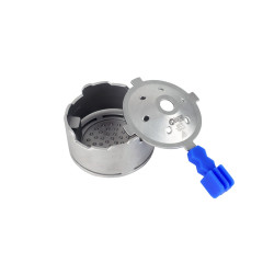 Oduman Ignis Venus - Régulateur de température