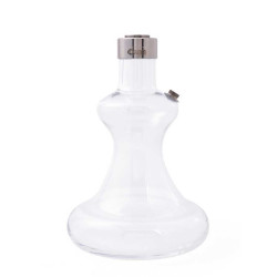 Oduman Hybride V1.0 Vase