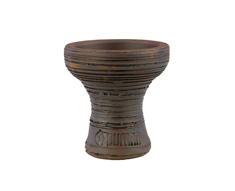 Oduman Tête phunnel rétro pour narguilé