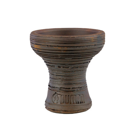 Oduman Tête phunnel rétro pour narguilé