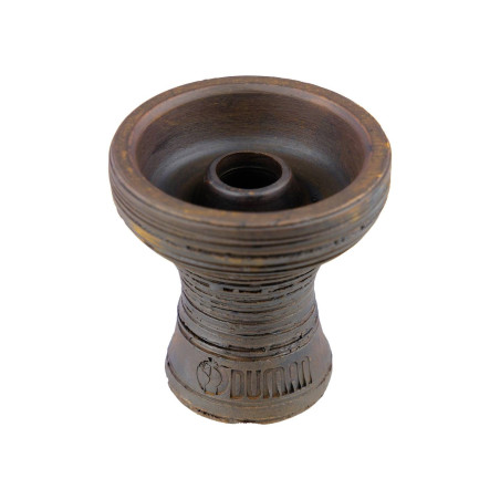 Oduman Tête phunnel rétro pour narguilé