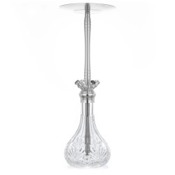 Aladin MVP 670 Narguilé