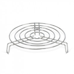 Kulgitter til kultænder