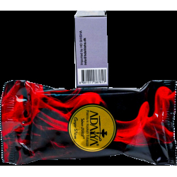 Adalya Vandpibe Tobak – Leon Pi 50 g