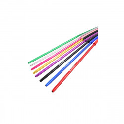 El-Badia Slim slange