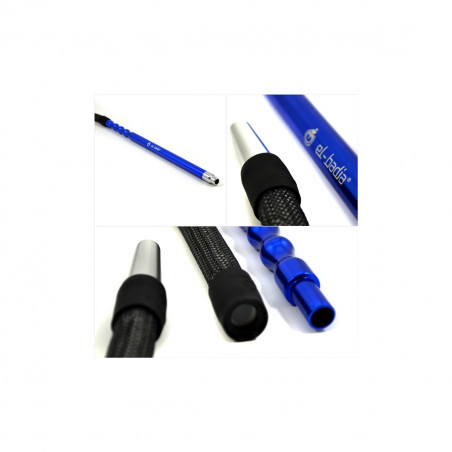 El-Badia Sword slange