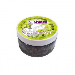 Shiazo Stones 100 g vandpibe tobak