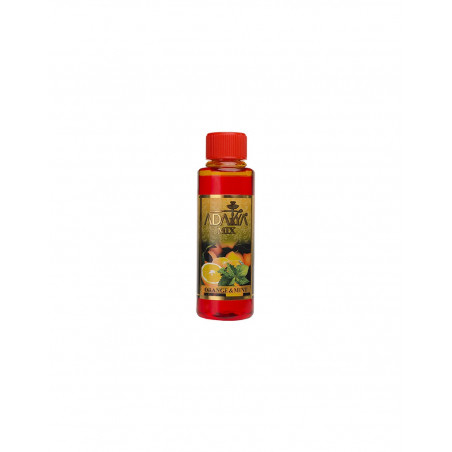 Adalya Glycérine Væske 170 ml vandpibe tobak