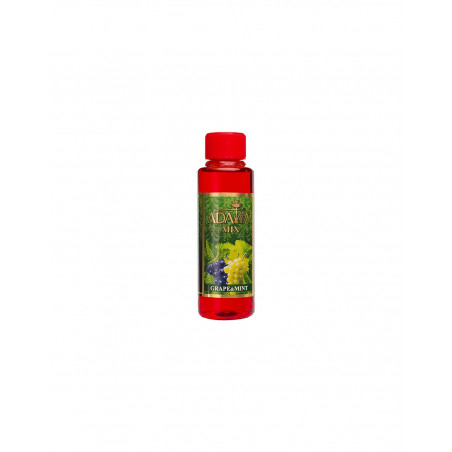 Adalya Glycérine Væske 170 ml vandpibe tobak