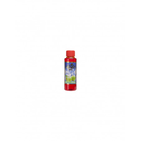 Adalya Glycérine Væske 170 ml vandpibe tobak