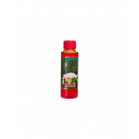 Adalya Glycérine Væske 170 ml vandpibe tobak