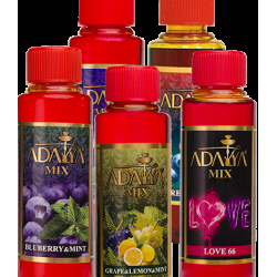 Adalya Glycérine Væske 170 ml vandpibe tobak