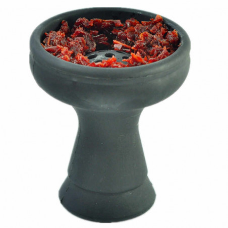 Silikone + Lotus IPR pakketilbud