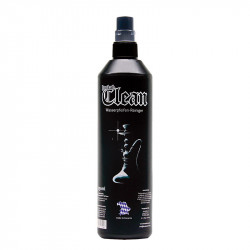 Aladin Hookah Clean – 250ml