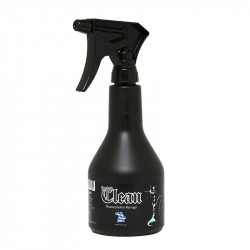 Aladin Hookah Clean – 500 ml