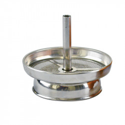 Aladin Mockingbird gitter 1.0