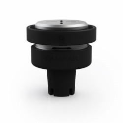 Foyer Quasar varmeregulator