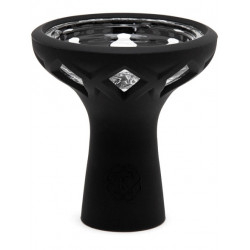 Kaloud Samsaris IPR vandpibe hoved