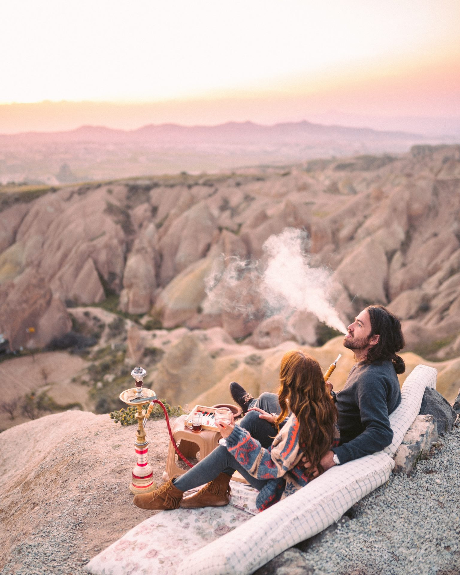 10 conseils et astuces pour la chicha que vous devriez connaître
