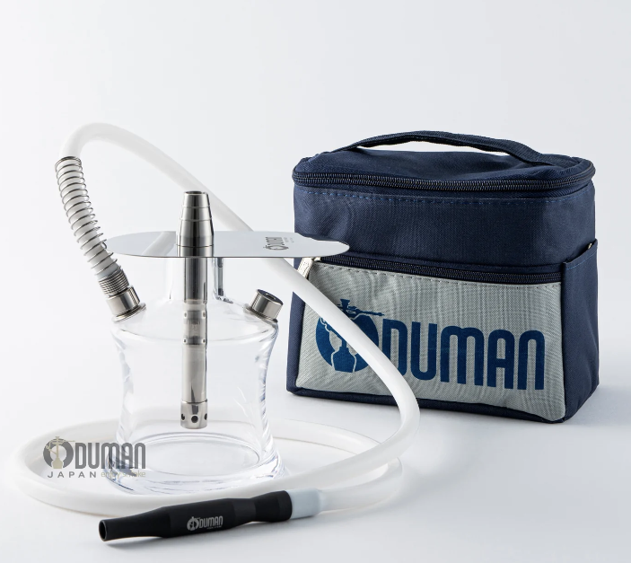 Chicha pour débutants : Comment préparer une bonne chicha ? (2/4)
