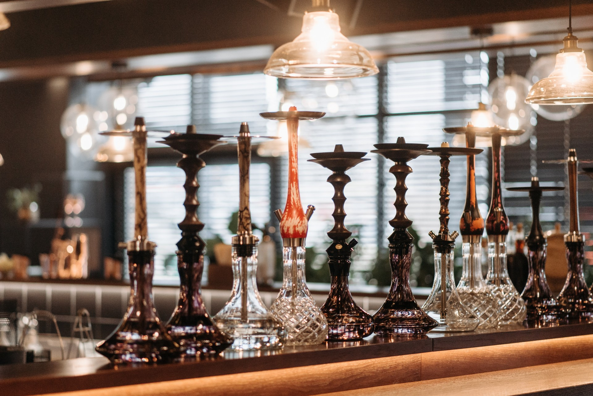 La chicha parfaite pour la sortie à la plage